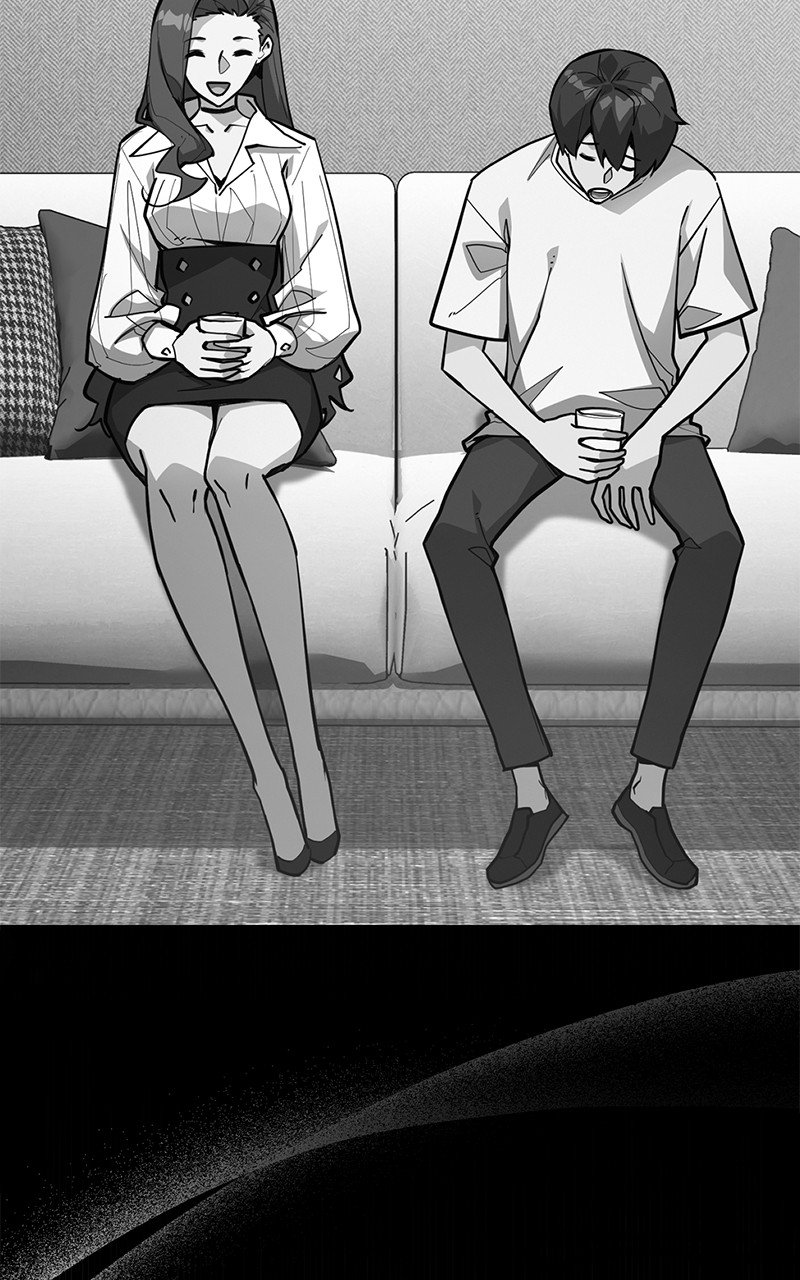 World’s Strongest Troll Chapitre 100 - Page 127