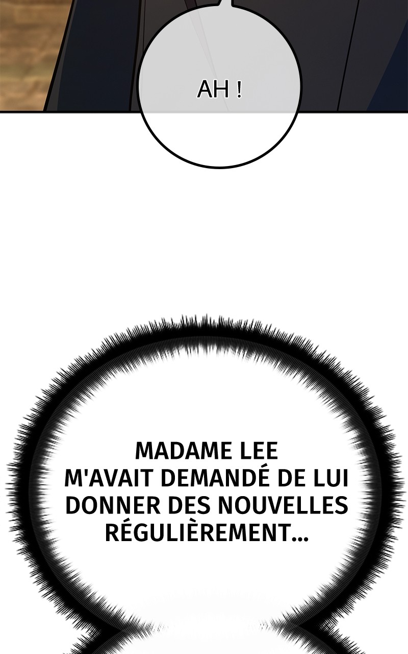 World’s Strongest Troll Chapitre 100 - Page 129