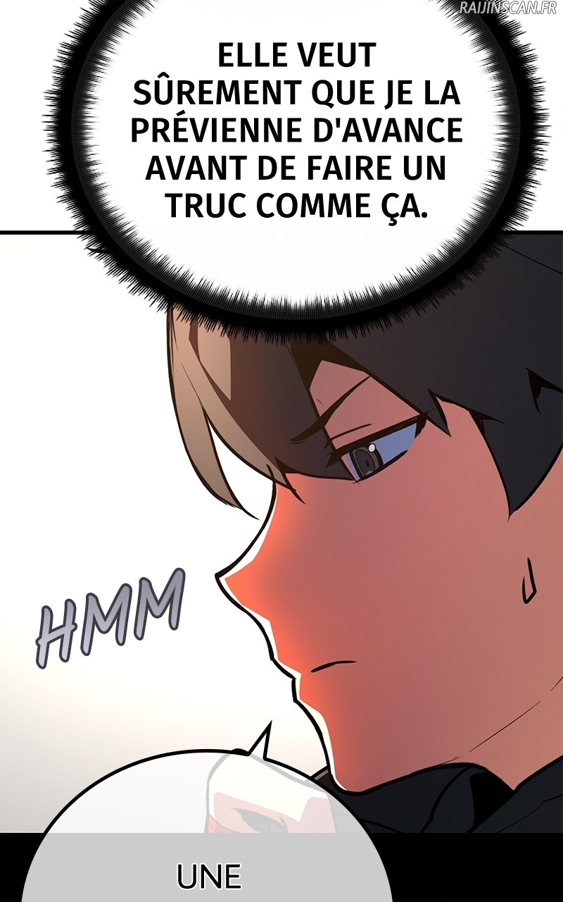 World’s Strongest Troll Chapitre 100 - Page 130