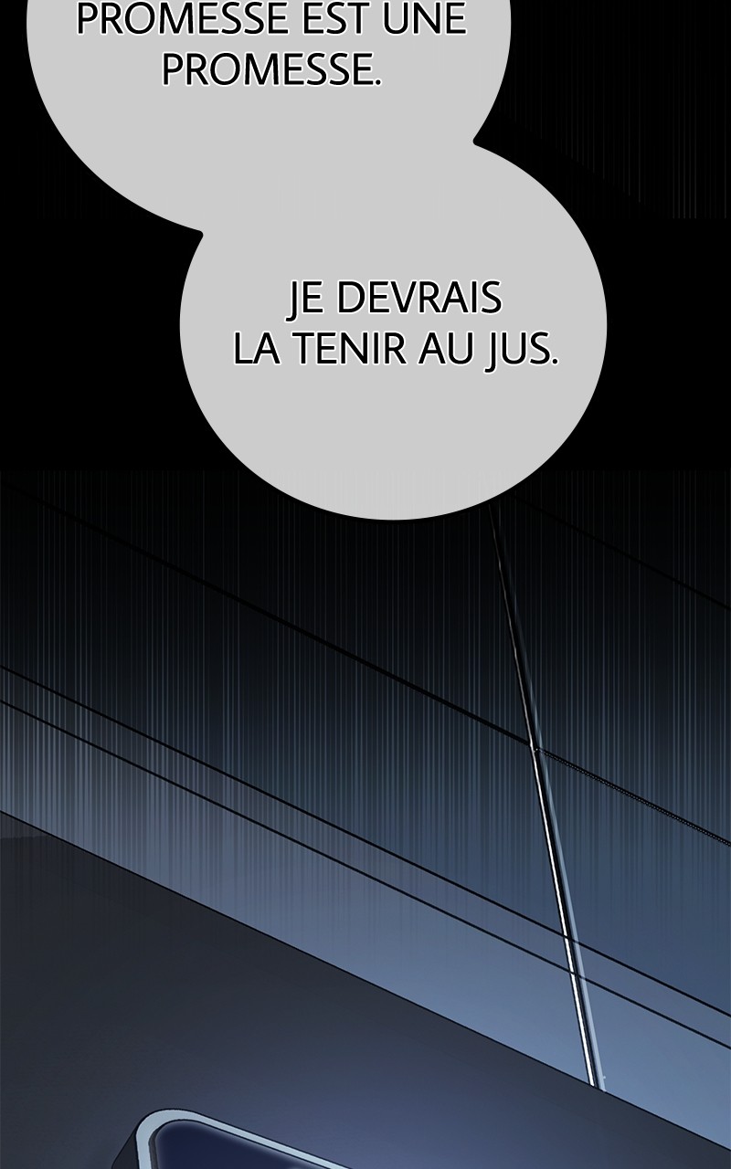 World’s Strongest Troll Chapitre 100 - Page 131