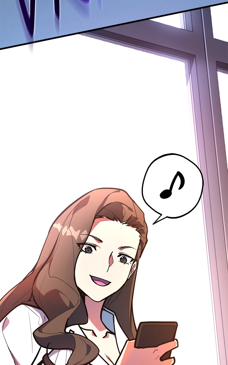 World’s Strongest Troll Chapitre 100 - Page 133