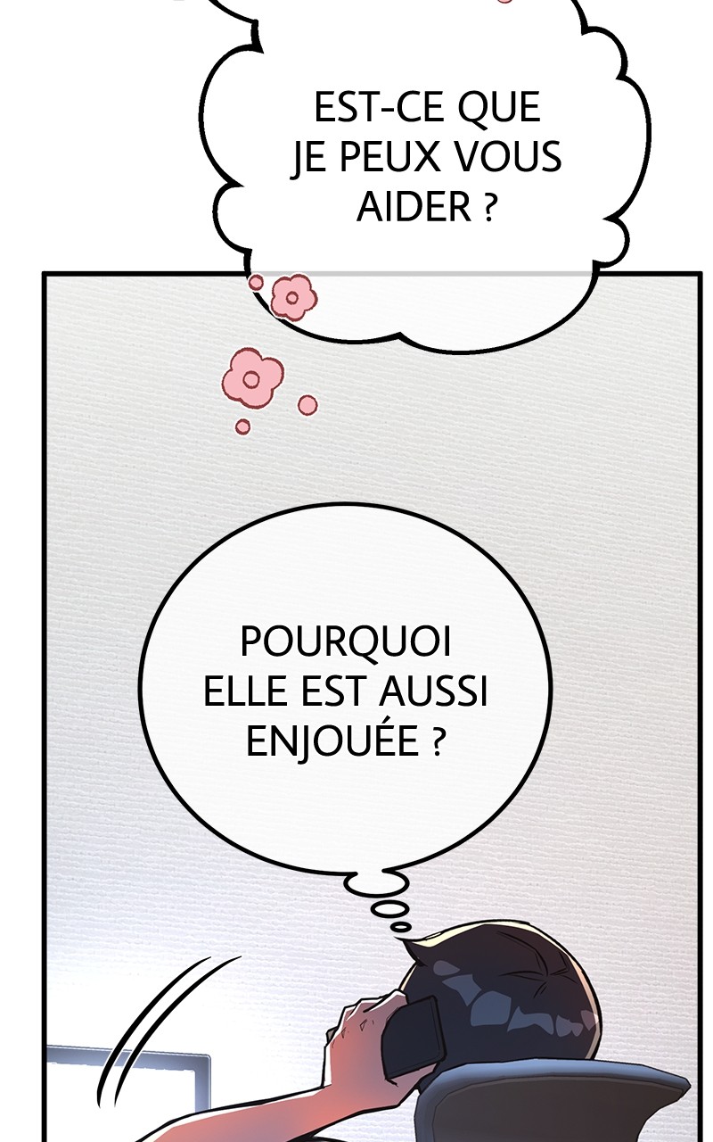 World’s Strongest Troll Chapitre 100 - Page 136