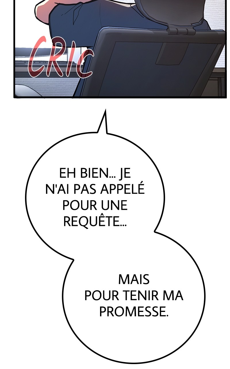 World’s Strongest Troll Chapitre 100 - Page 137