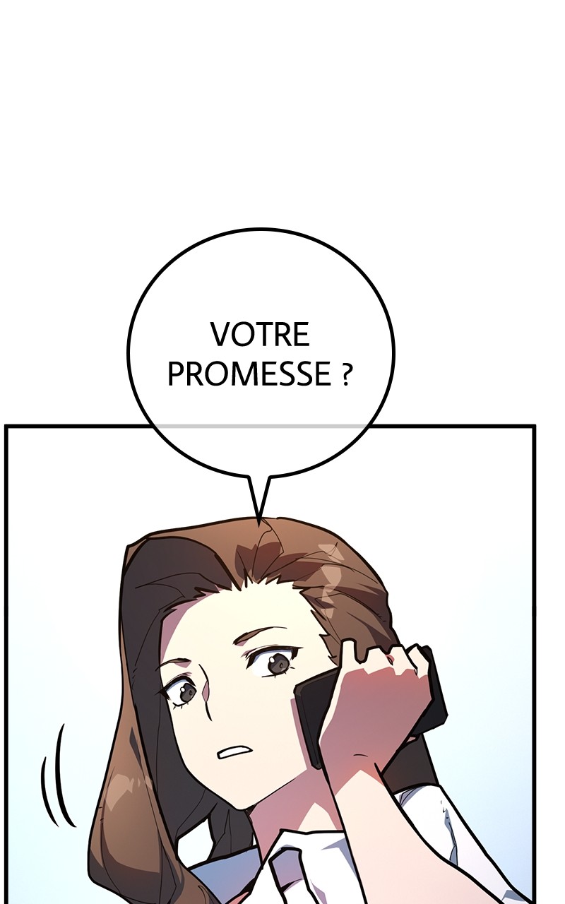 World’s Strongest Troll Chapitre 100 - Page 138