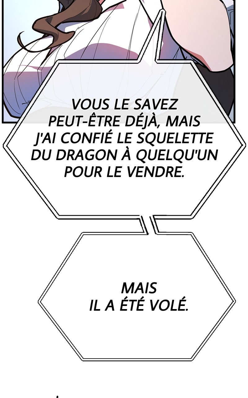 World’s Strongest Troll Chapitre 100 - Page 139