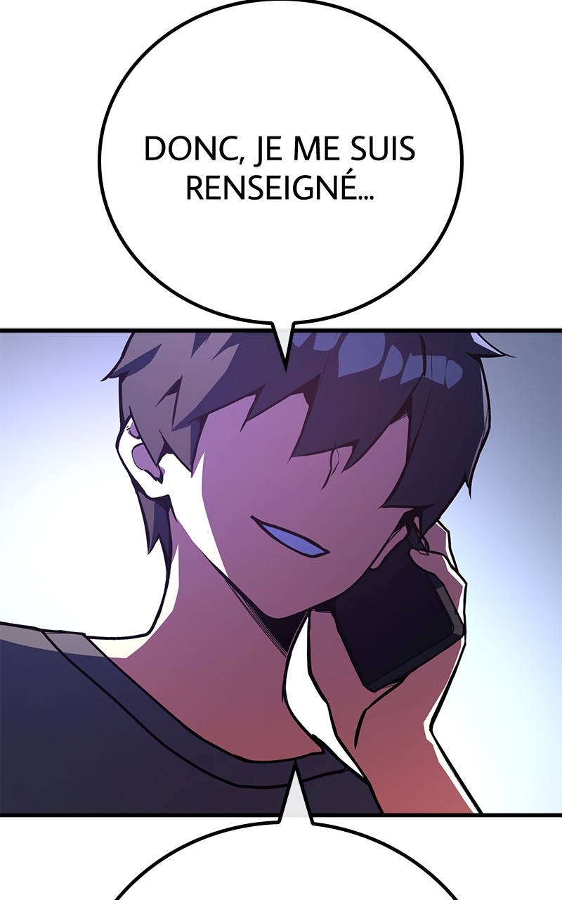 World’s Strongest Troll Chapitre 100 - Page 142