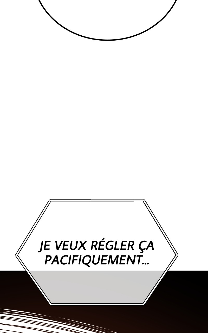 World’s Strongest Troll Chapitre 100 - Page 148