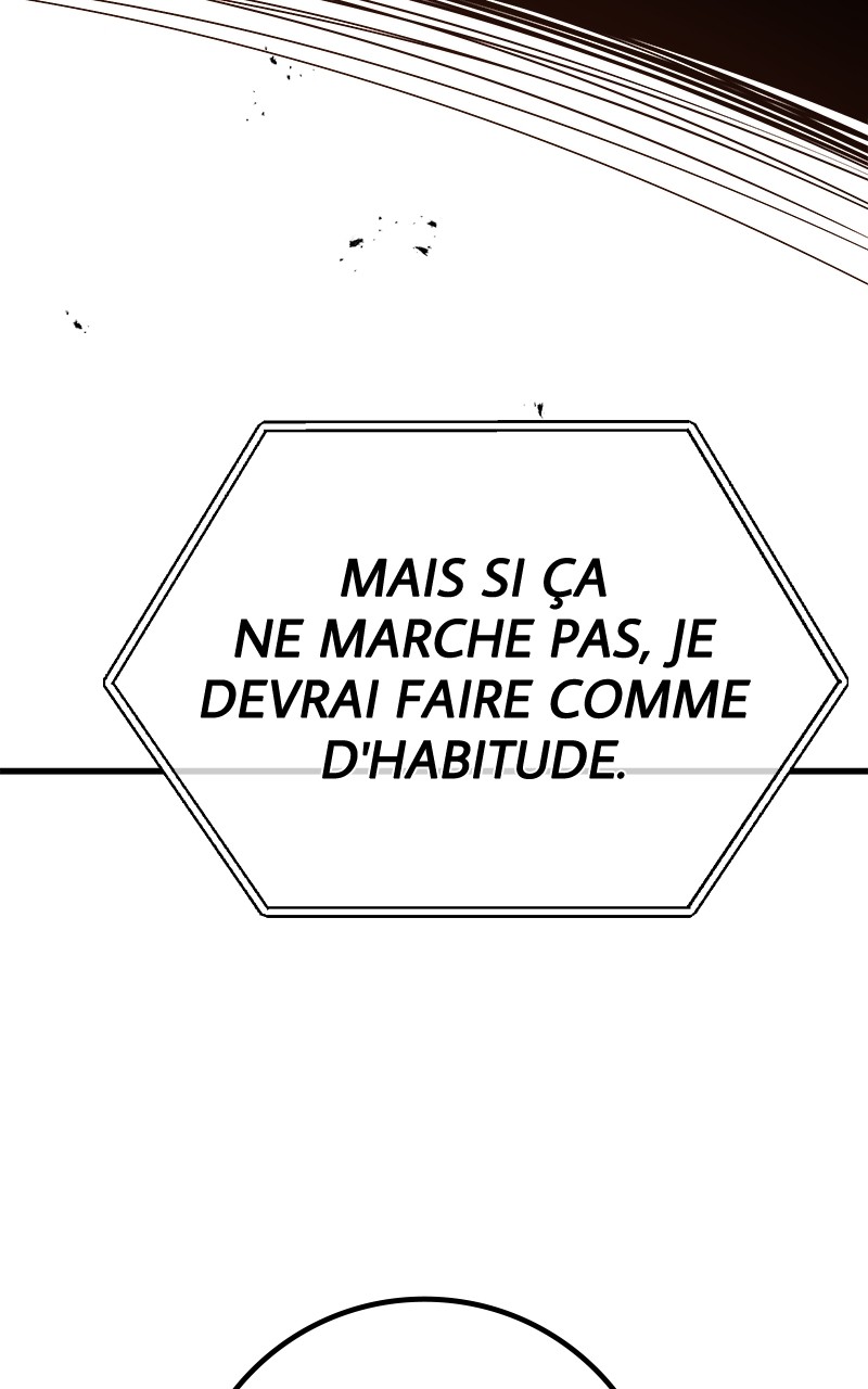 World’s Strongest Troll Chapitre 100 - Page 149