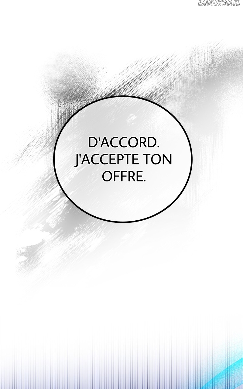 World’s Strongest Troll Chapitre 100 - Page 15