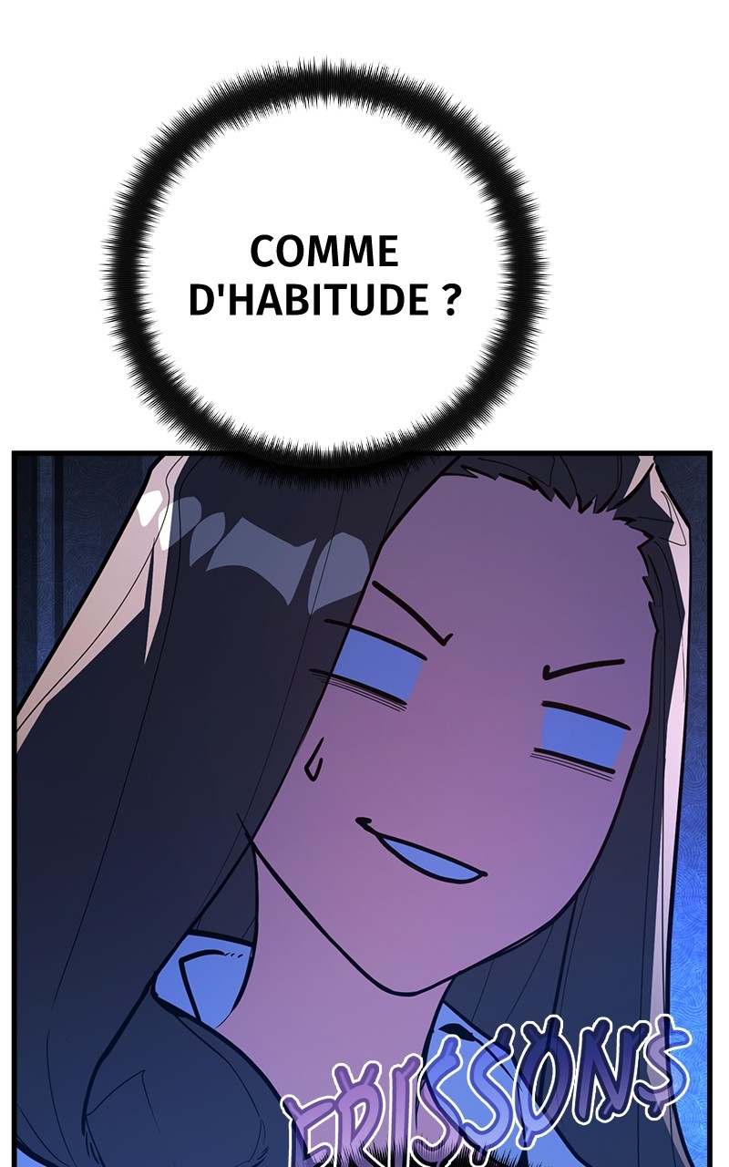 World’s Strongest Troll Chapitre 100 - Page 152