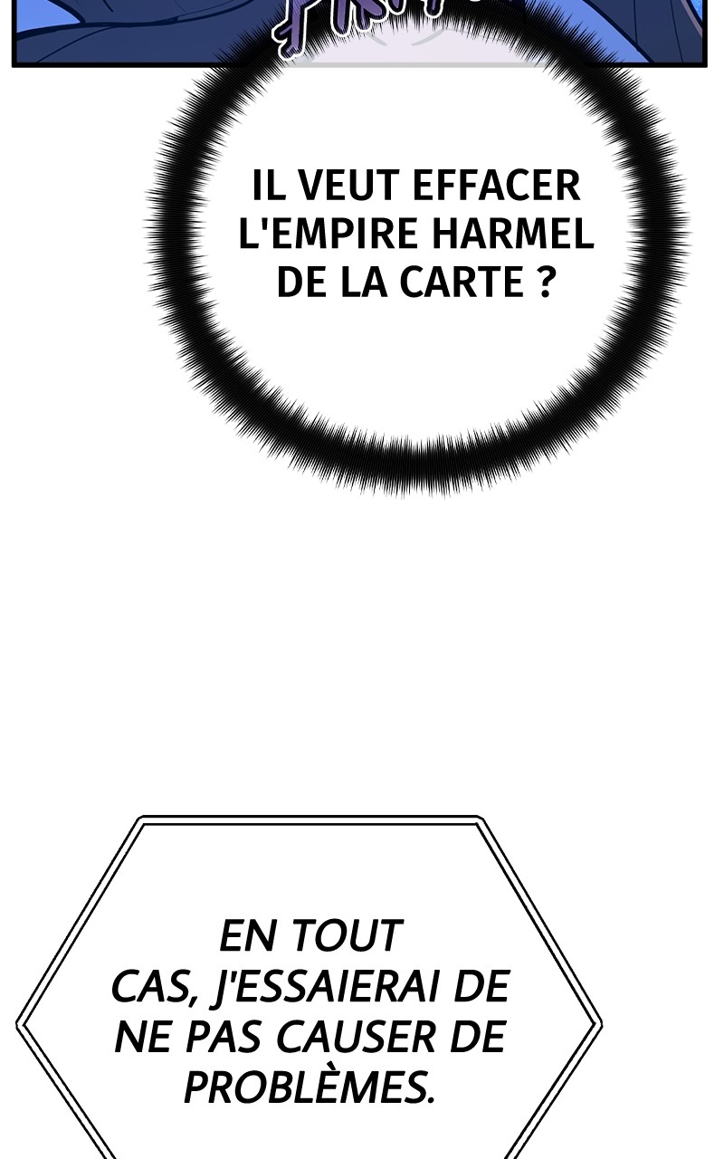 World’s Strongest Troll Chapitre 100 - Page 153