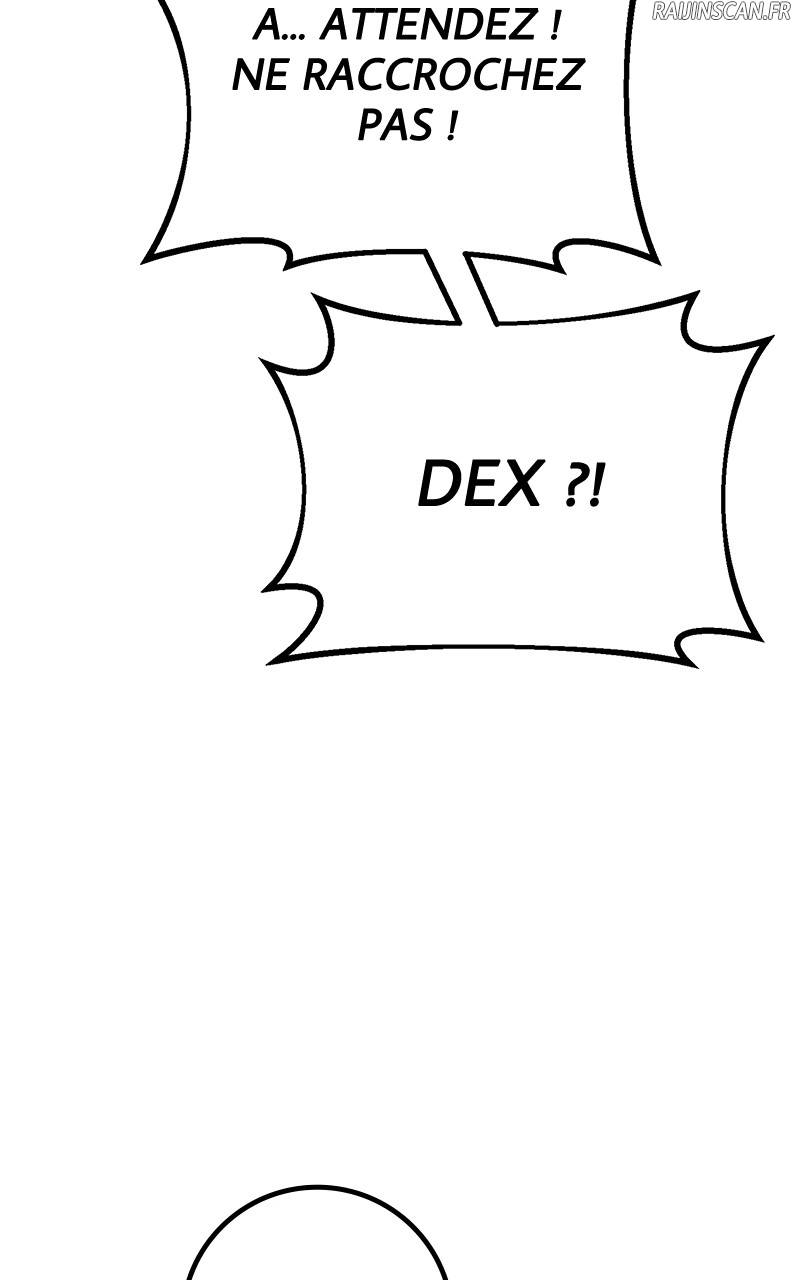 World’s Strongest Troll Chapitre 100 - Page 155