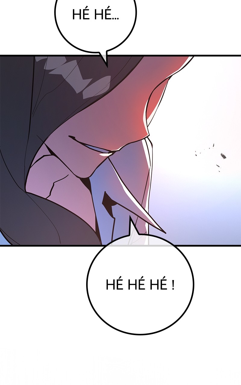 World’s Strongest Troll Chapitre 100 - Page 156