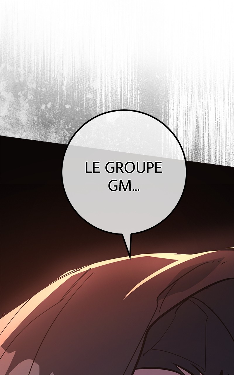 World’s Strongest Troll Chapitre 100 - Page 157