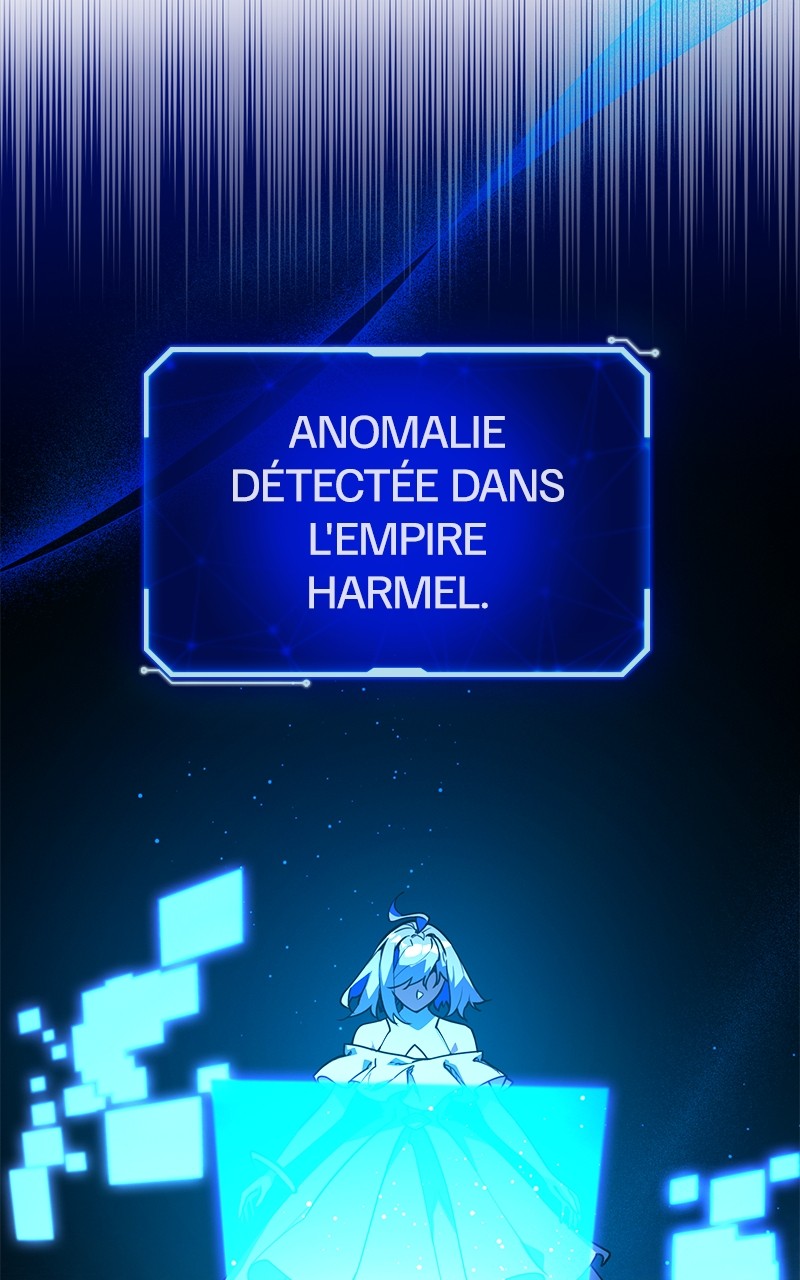 World’s Strongest Troll Chapitre 100 - Page 16