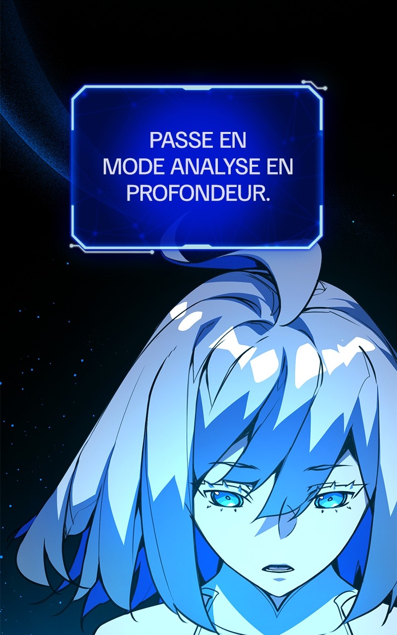 World’s Strongest Troll Chapitre 100 - Page 18