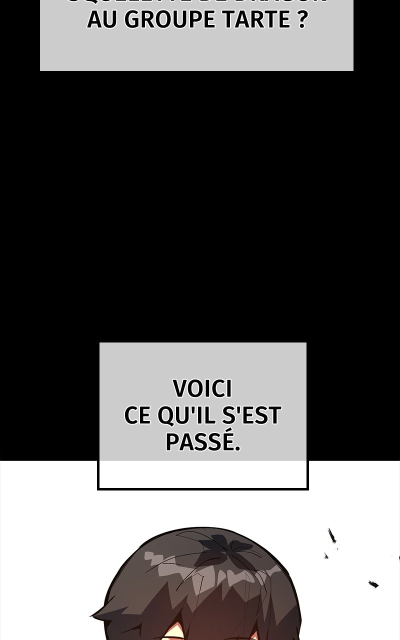 World’s Strongest Troll Chapitre 100 - Page 24