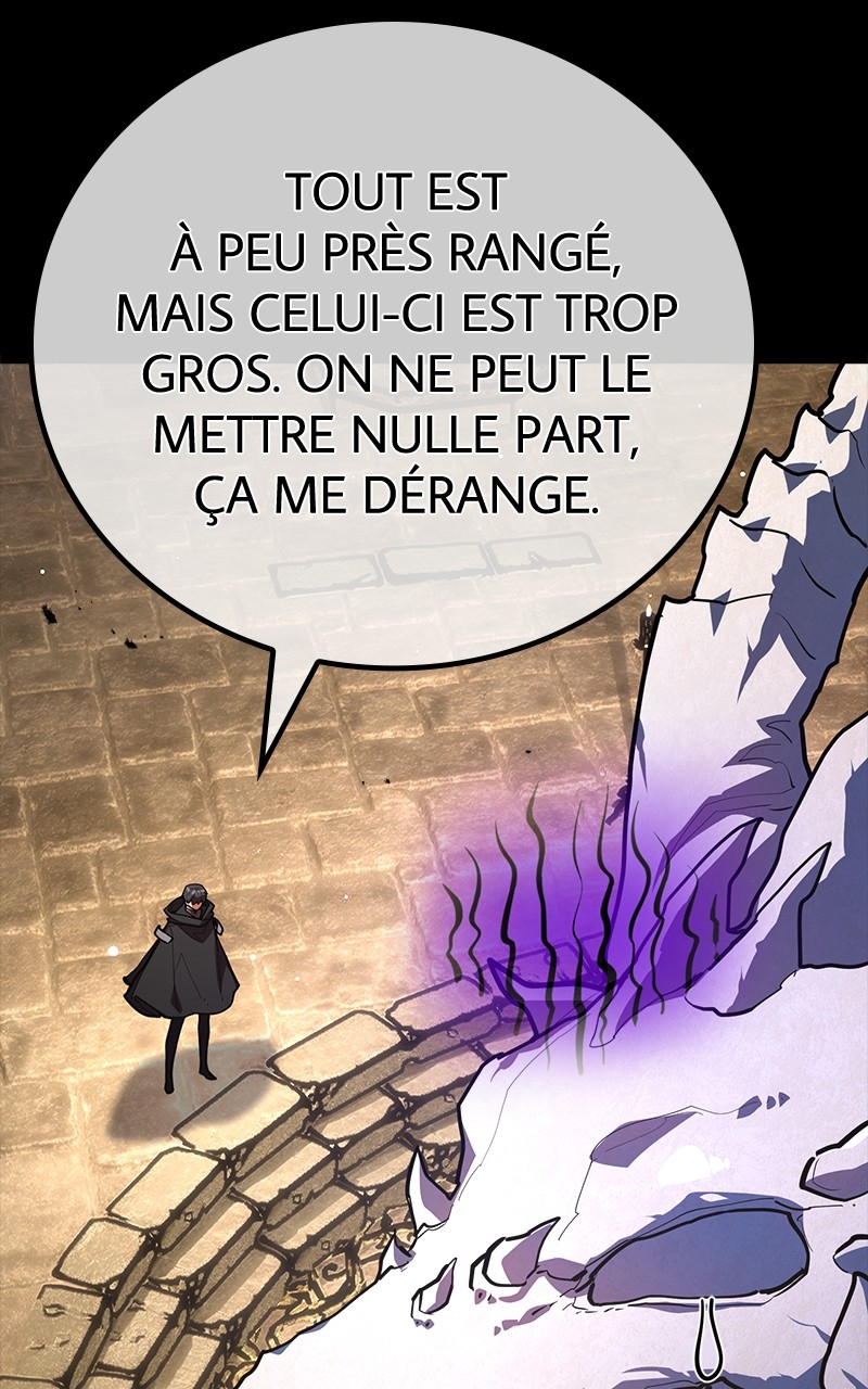 World’s Strongest Troll Chapitre 100 - Page 26