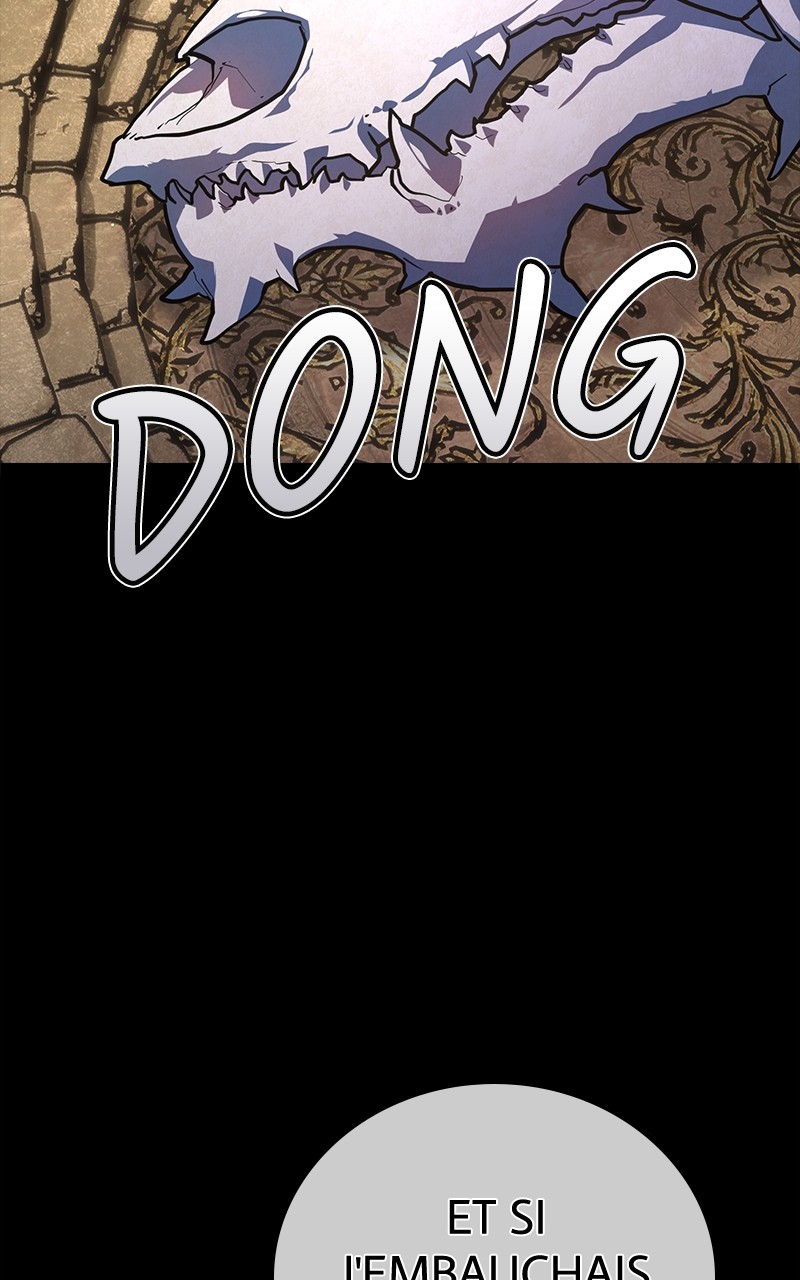 World’s Strongest Troll Chapitre 100 - Page 27