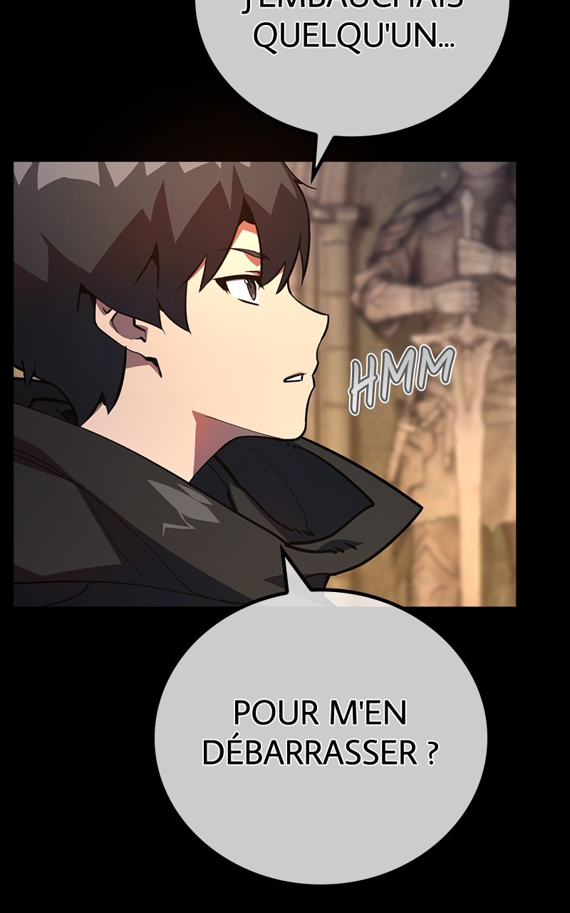 World’s Strongest Troll Chapitre 100 - Page 28
