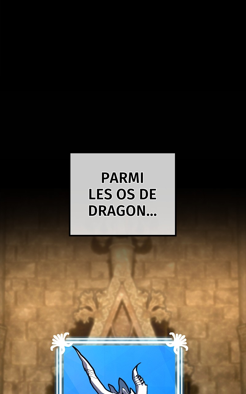World’s Strongest Troll Chapitre 100 - Page 29