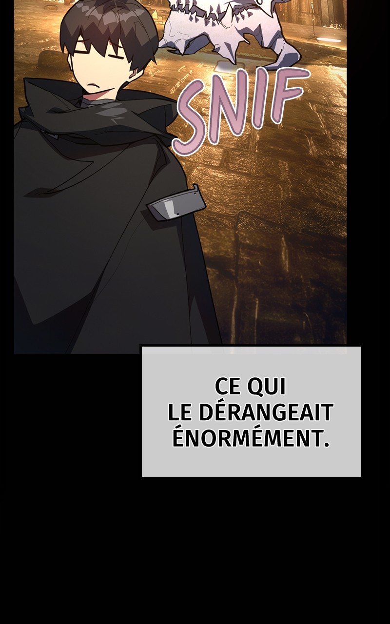 World’s Strongest Troll Chapitre 100 - Page 32