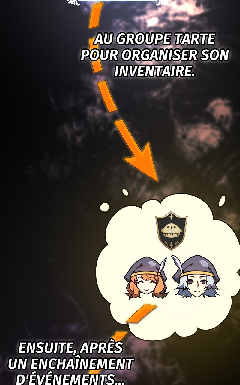 World’s Strongest Troll Chapitre 100 - Page 34