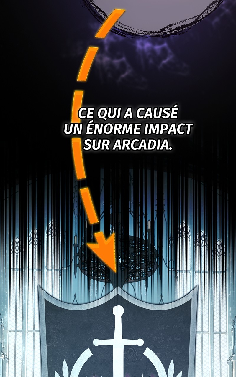 World’s Strongest Troll Chapitre 100 - Page 36