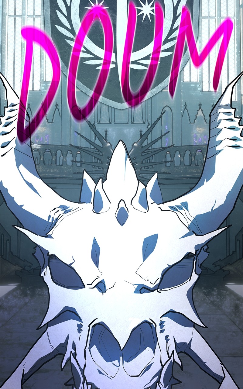 World’s Strongest Troll Chapitre 100 - Page 37