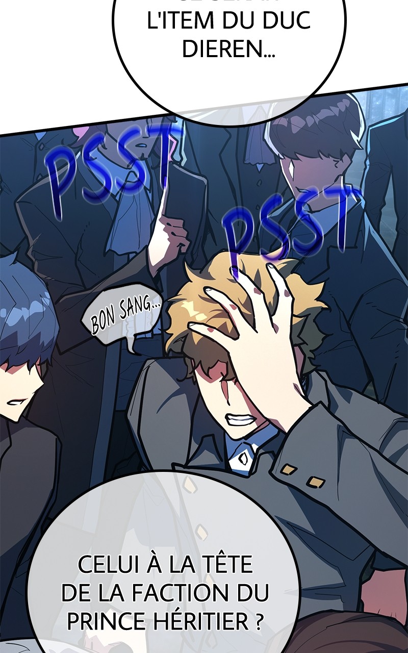 World’s Strongest Troll Chapitre 100 - Page 43