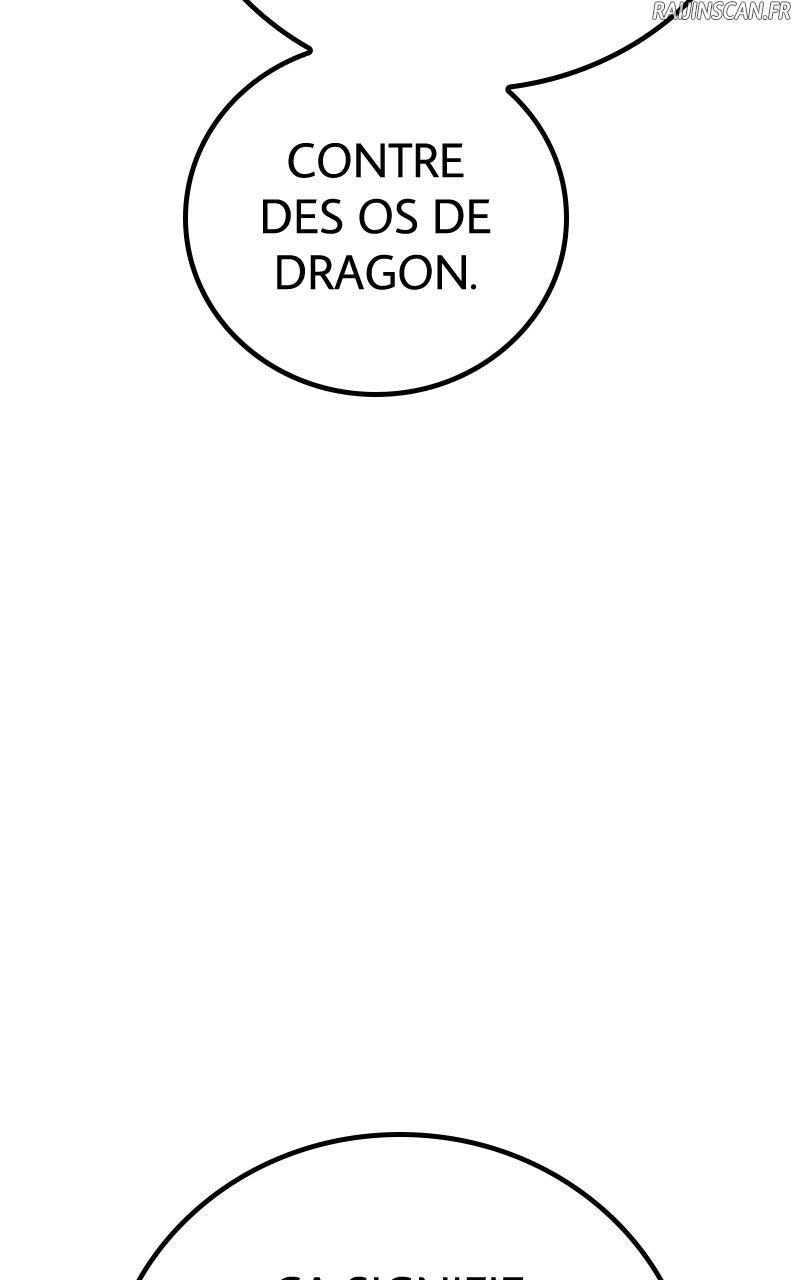 World’s Strongest Troll Chapitre 100 - Page 45