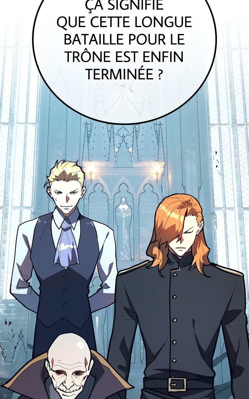 World’s Strongest Troll Chapitre 100 - Page 46
