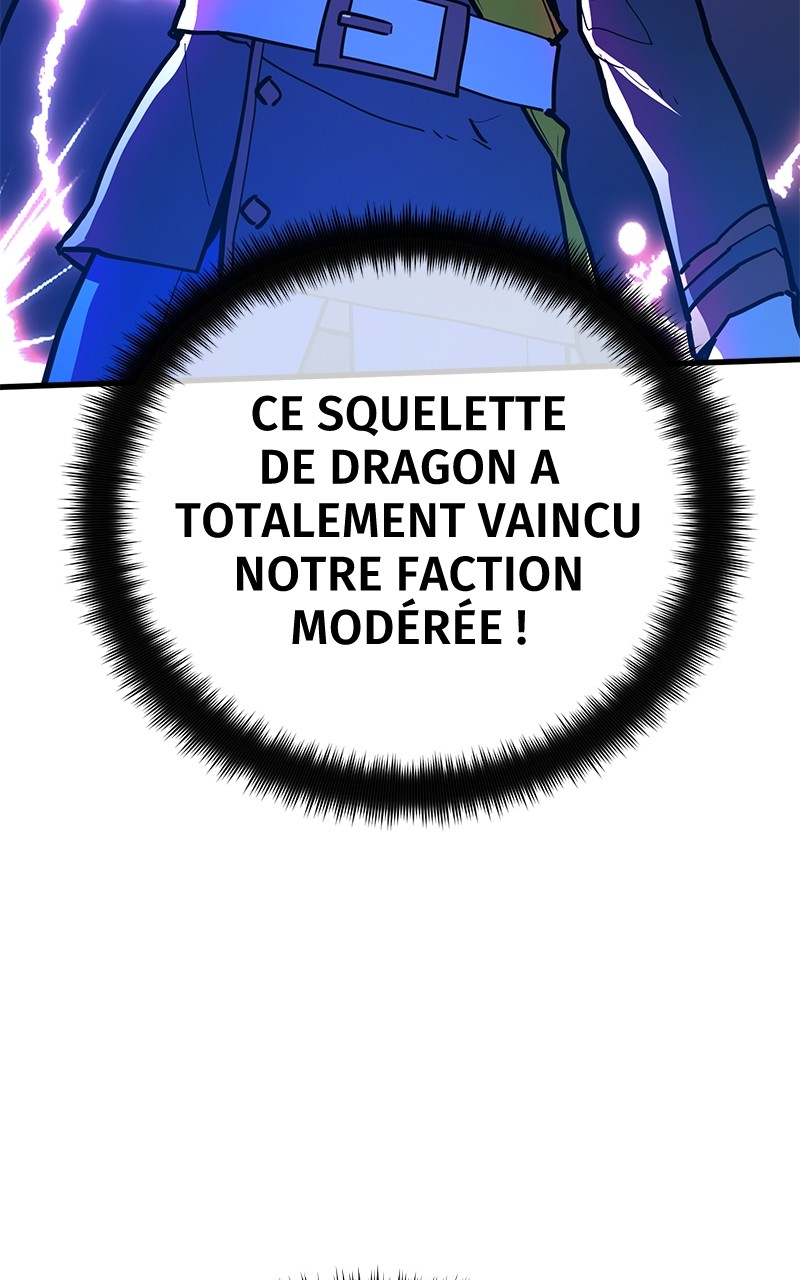 World’s Strongest Troll Chapitre 100 - Page 51