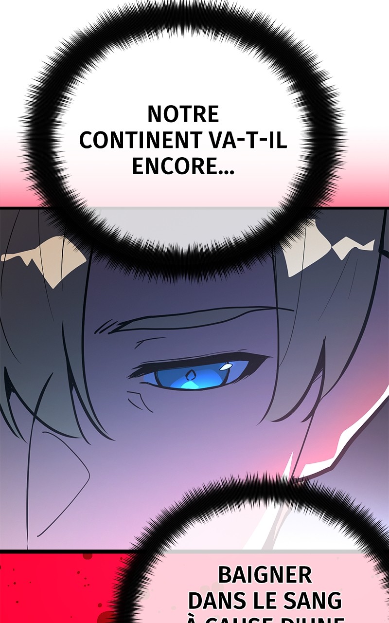 World’s Strongest Troll Chapitre 100 - Page 52
