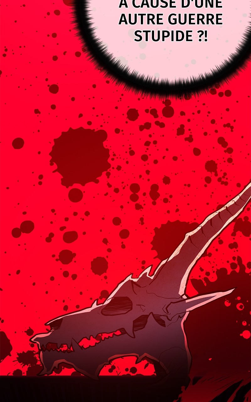 World’s Strongest Troll Chapitre 100 - Page 53