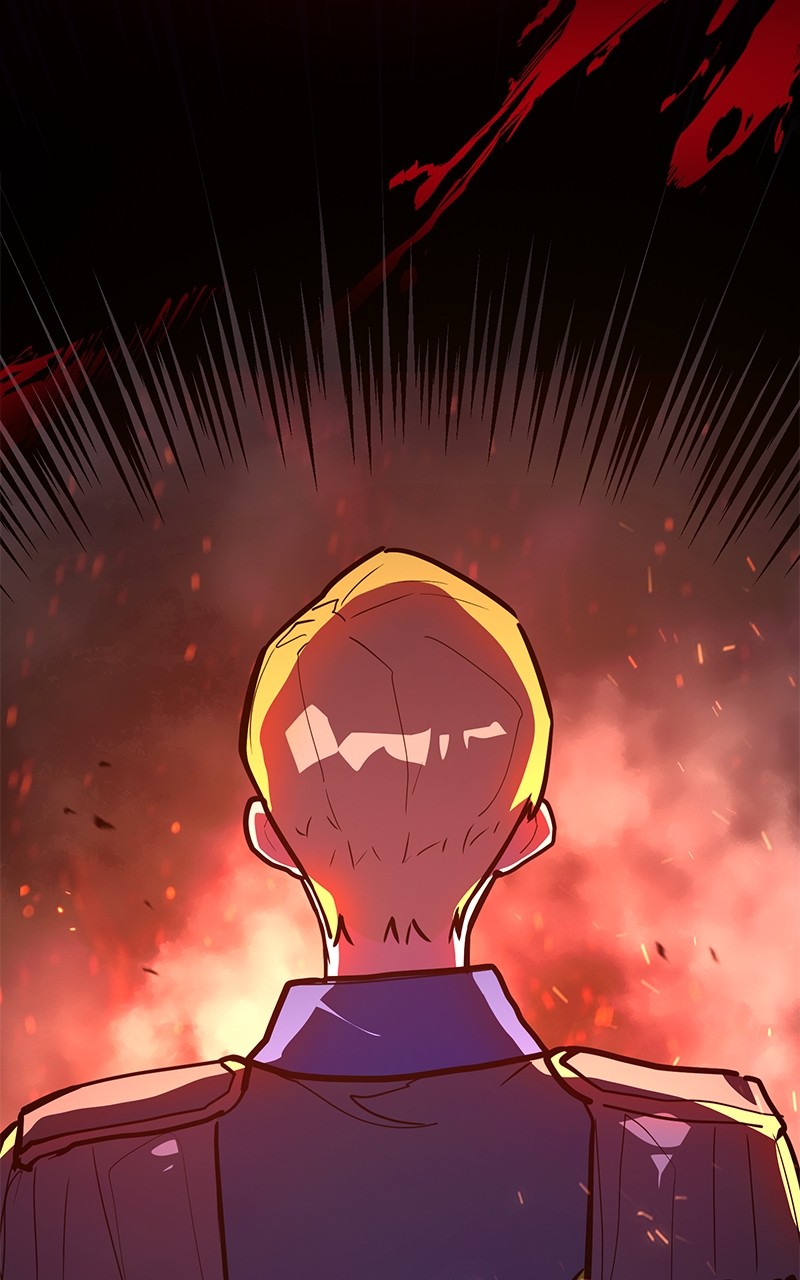 World’s Strongest Troll Chapitre 100 - Page 54