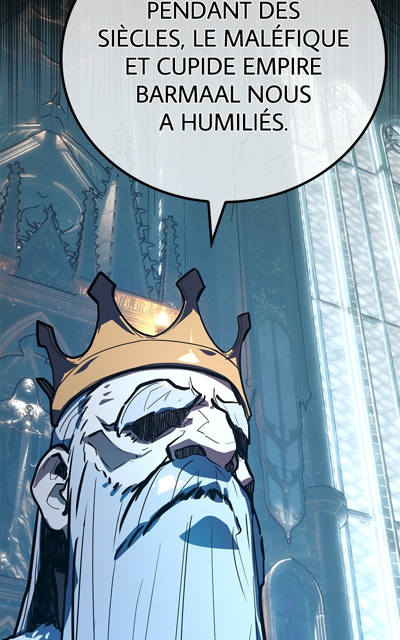 World’s Strongest Troll Chapitre 100 - Page 58