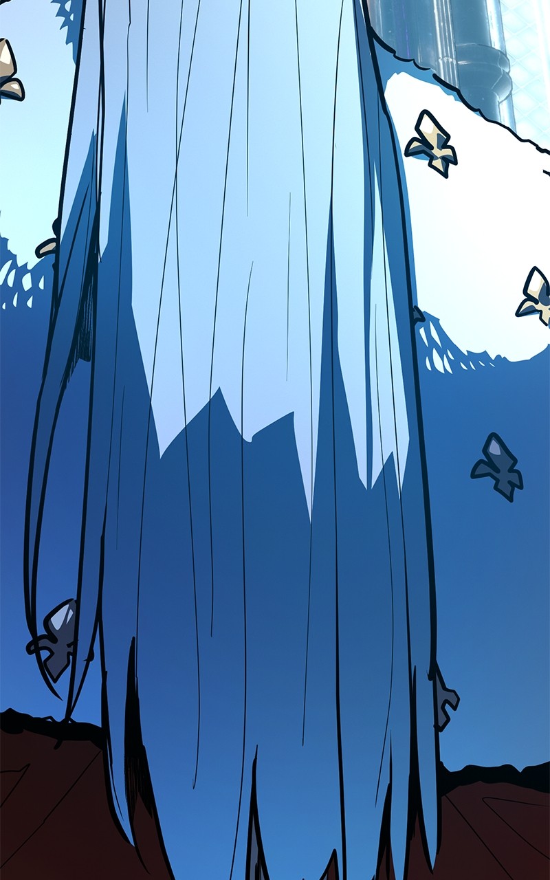 World’s Strongest Troll Chapitre 100 - Page 59