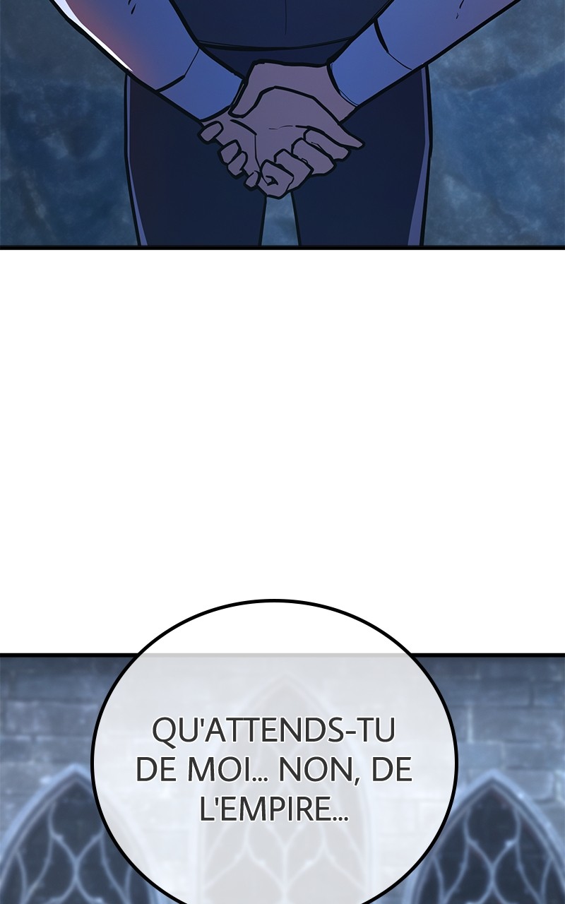 World’s Strongest Troll Chapitre 100 - Page 6