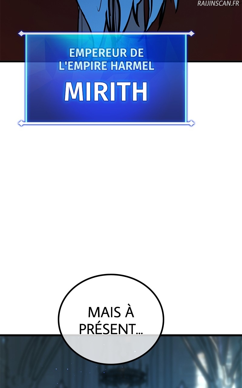 World’s Strongest Troll Chapitre 100 - Page 60