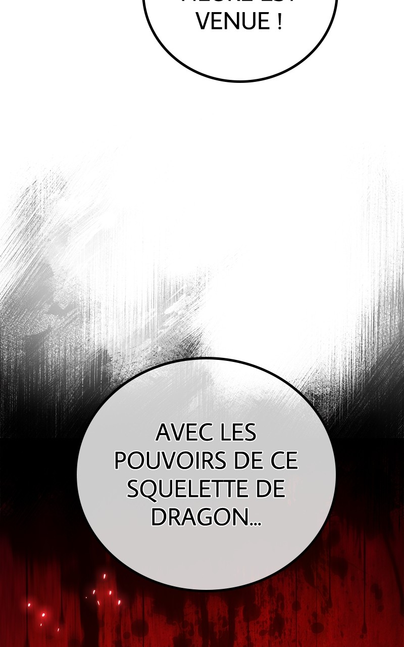 World’s Strongest Troll Chapitre 100 - Page 62