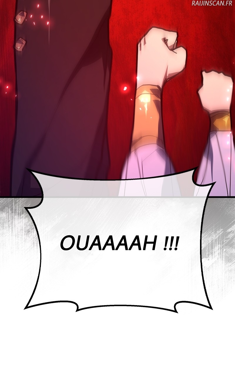World’s Strongest Troll Chapitre 100 - Page 65