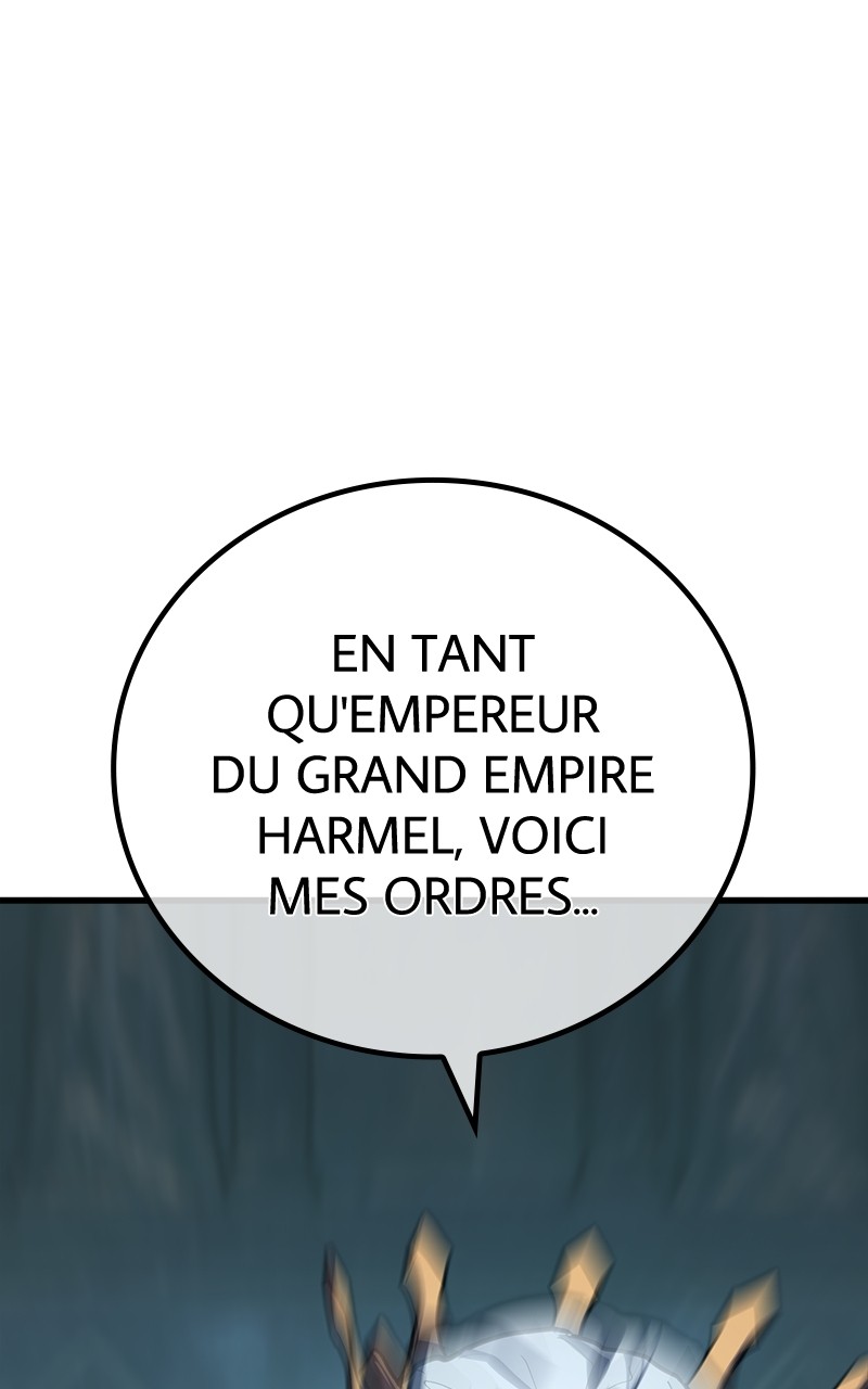 World’s Strongest Troll Chapitre 100 - Page 66