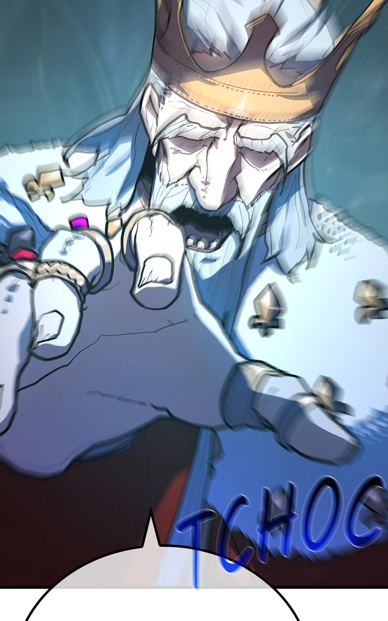 World’s Strongest Troll Chapitre 100 - Page 67