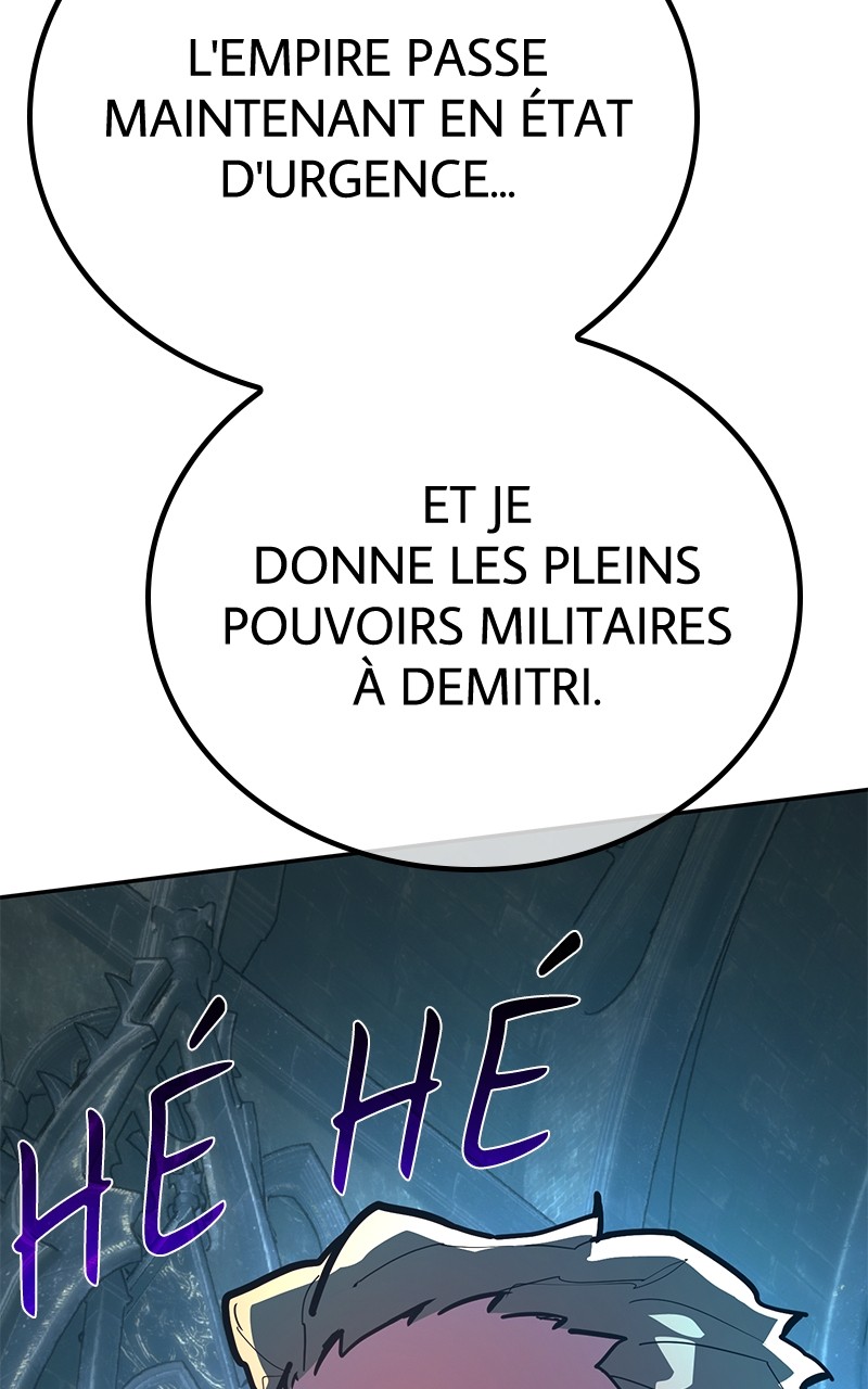 World’s Strongest Troll Chapitre 100 - Page 68