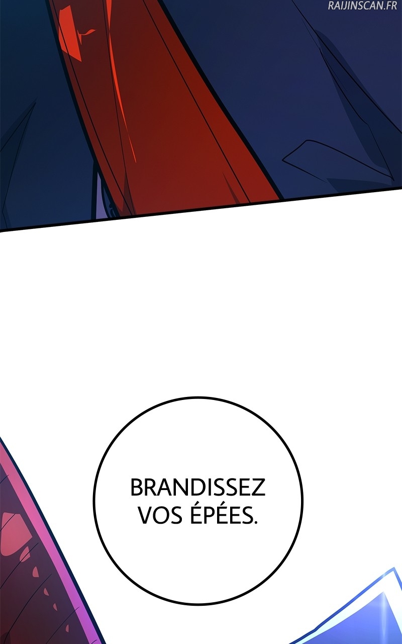 World’s Strongest Troll Chapitre 100 - Page 70