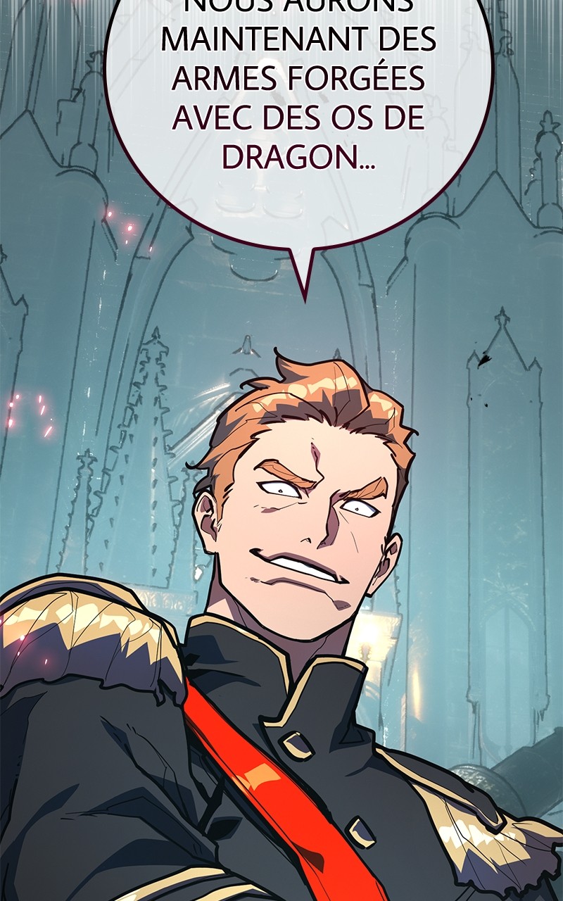 World’s Strongest Troll Chapitre 100 - Page 73