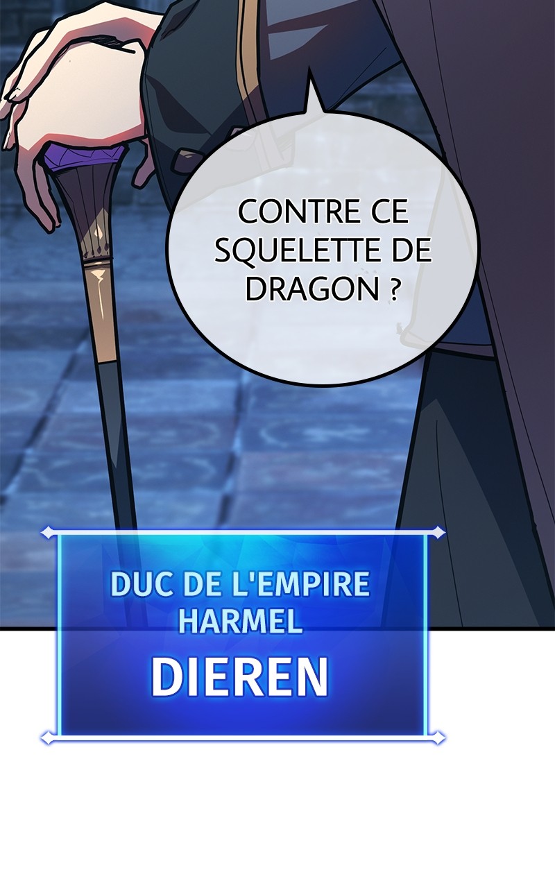 World’s Strongest Troll Chapitre 100 - Page 8
