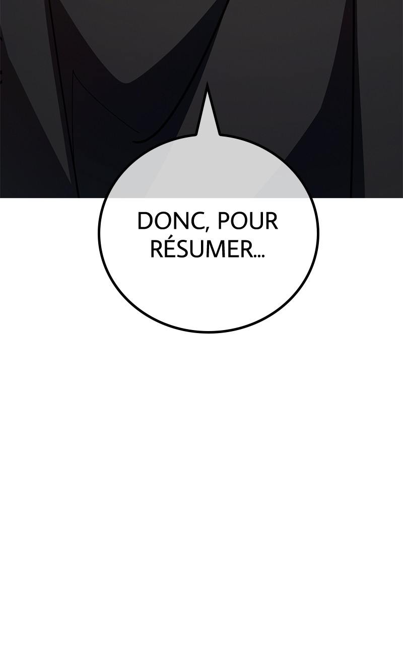 World’s Strongest Troll Chapitre 100 - Page 81