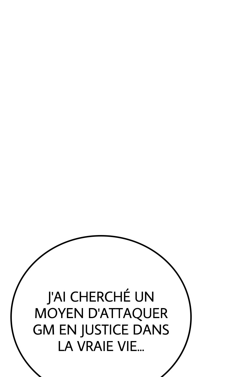 World’s Strongest Troll Chapitre 100 - Page 84
